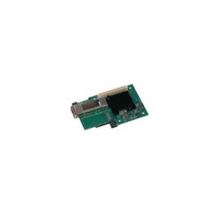 Intel Adapter XL710-QDA1 For OCP/Single