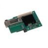 Intel Adapter XL710-QDA1 For OCP/Single