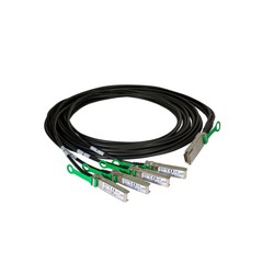 CABLE XXV4DACBL2M/SINGLE