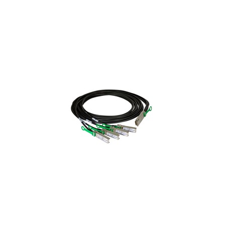 CABLE XXV4DACBL2M/SINGLE