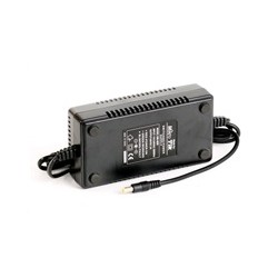 MikroTik zdroj 48V / 2A, 96W