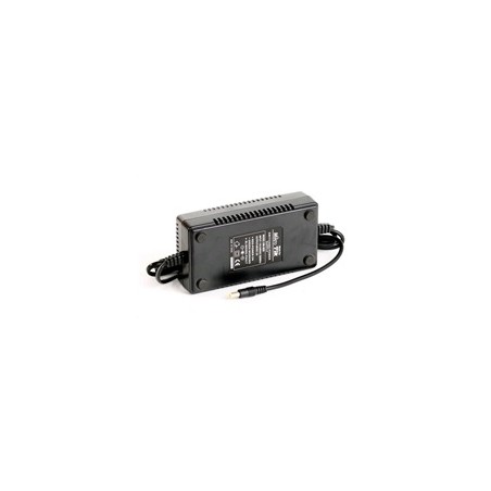 MikroTik zdroj 48V / 2A, 96W