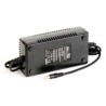 MikroTik zdroj 48V / 2A, 96W