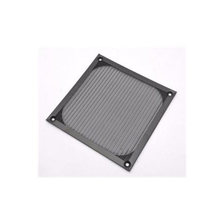 PRIMECOOLER PC-DFA140B 140mm Aluminium Black