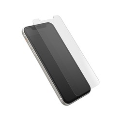 OtterBox Clearly Protected/Alpha Glass Apple iPhone 11 CLEA