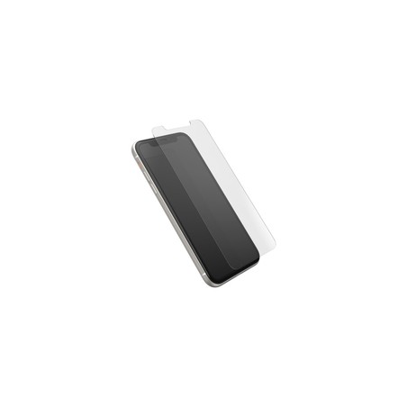 OtterBox Clearly Protected/Alpha Glass Apple iPhone 11 CLEA