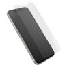 OtterBox Clearly Protected/Alpha Glass Apple iPhone 11 CLEA