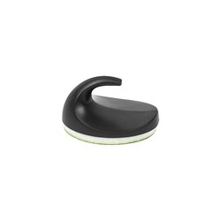 Jabra Headset Hook/.