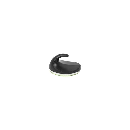 Jabra Headset Hook/.