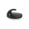 Jabra Headset Hook/.