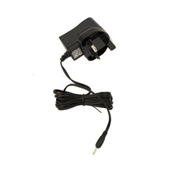 Jabra Power Supply For Base PRO9400/PRO900 GO6400 GN9300 (UK)