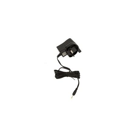 Jabra Power Supply For Base PRO9400/PRO900 GO6400 GN9300 (UK)