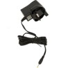 Jabra Power Supply For Base PRO9400/PRO900 GO6400 GN9300 (UK)