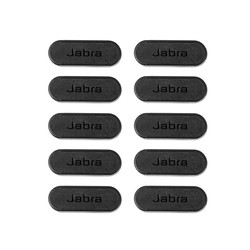 JABRA QD LOCK/10PIECES PACK