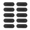 JABRA QD LOCK/10PIECES PACK