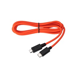 JABRA USB CABLE TGR USB-C TO/MICRO-USB 150 CM