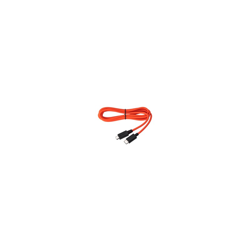 Jabra USB Cable TGR USB-C TO/Micro-USB 150 CM