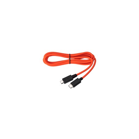 Jabra USB Cable TGR USB-C TO/Micro-USB 150 CM