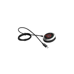 EVOLVE 80 LINK/MS USB-C