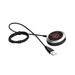 JABRA EVOLVE LINK UC CONTROLLER/. 1420806