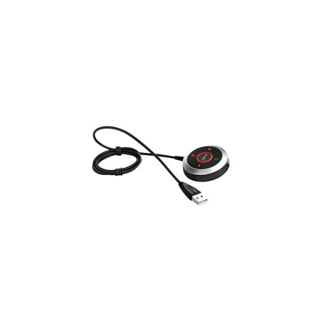 JABRA EVOLVE LINK UC CONTROLLER/. 1420806