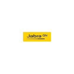 Jabra Noise Guide AC Adapter/.