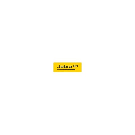 Jabra Noise Guide AC Adapter/.