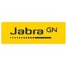 Jabra Noise Guide AC Adapter/.