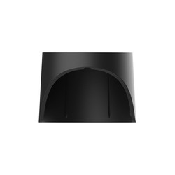 Jabra PanaCast 50 Privacy Cover Black/.