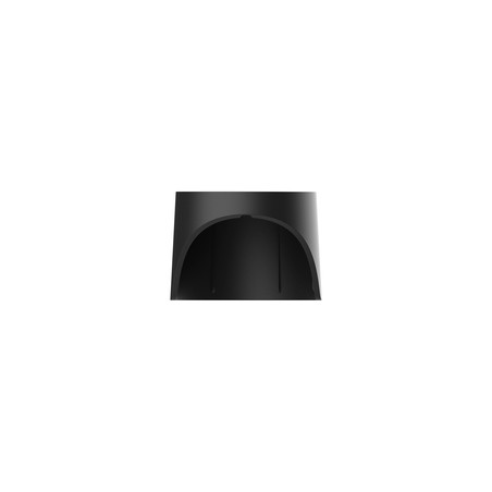 Jabra PanaCast 50 Privacy Cover Black/.