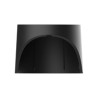 Jabra PanaCast 50 Privacy Cover Black/.
