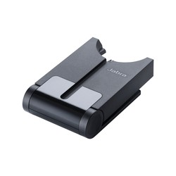PRO 920 CHARGER UNIT/.