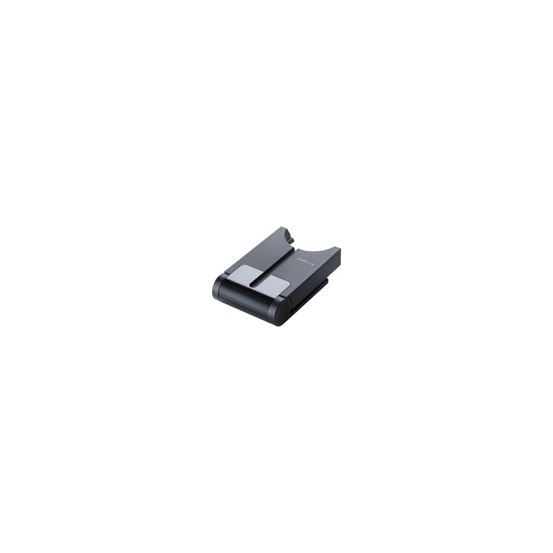 Jabra Pro 920 Charger Unit/.