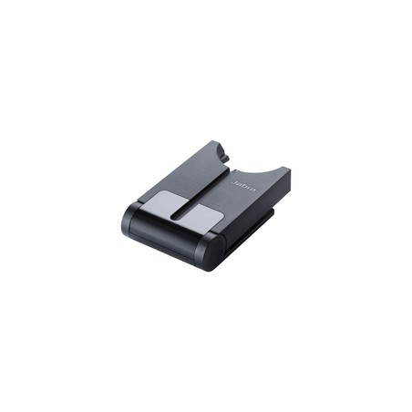 Jabra Pro 920 Charger Unit/.