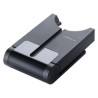 Jabra Pro 920 Charger Unit/.