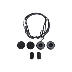 BLUEPARROTT C400-XT/WEARING STYLE KIT
