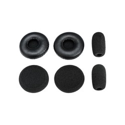BLUEPARROT C400-XT Refresher Kit
