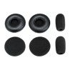 BLUEPARROT C400-XT Refresher Kit