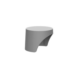 Jabra PanaCast 50 Privacy Cover Grey/.