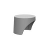 Jabra PanaCast 50 Privacy Cover Grey/.
