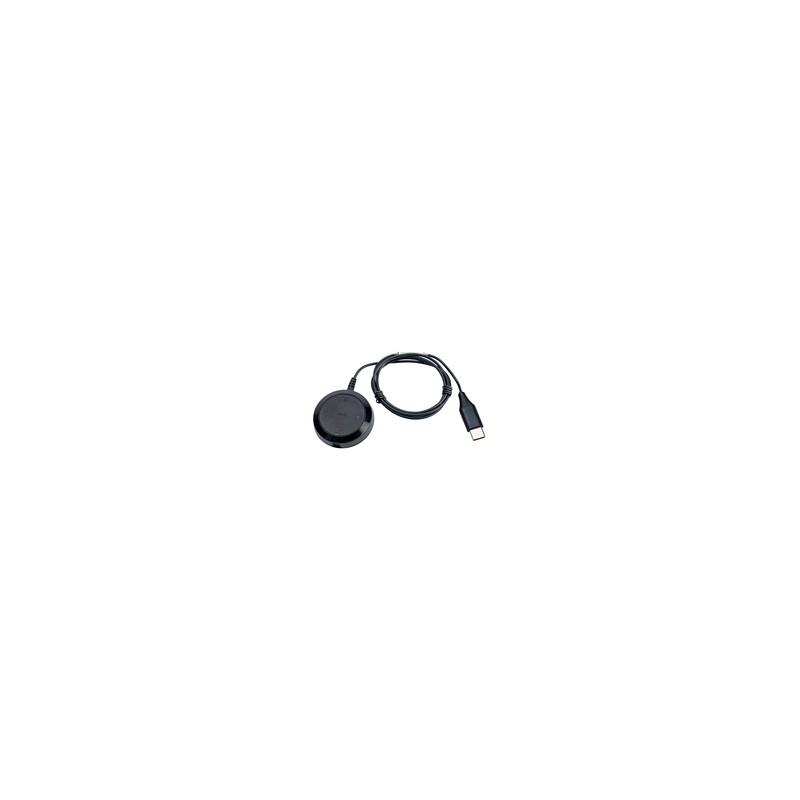 Jabra Evolve 30 II Link UC/Controller Only USB-C