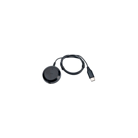 Jabra Evolve 30 II Link UC/Controller Only USB-C