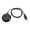 Jabra Evolve 30 II Link UC/Controller Only USB-C