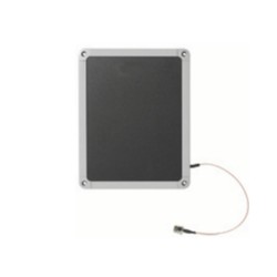 Zebra Antenna: Slim RFID, 10.8" X 8.5" X 0.3", EU