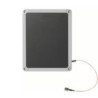 Zebra Antenna: Slim RFID, 10.8" X 8.5" X 0.3", EU