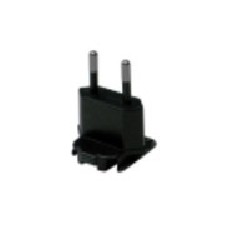 Zebra Europe Adapter Clip For Power Supply
