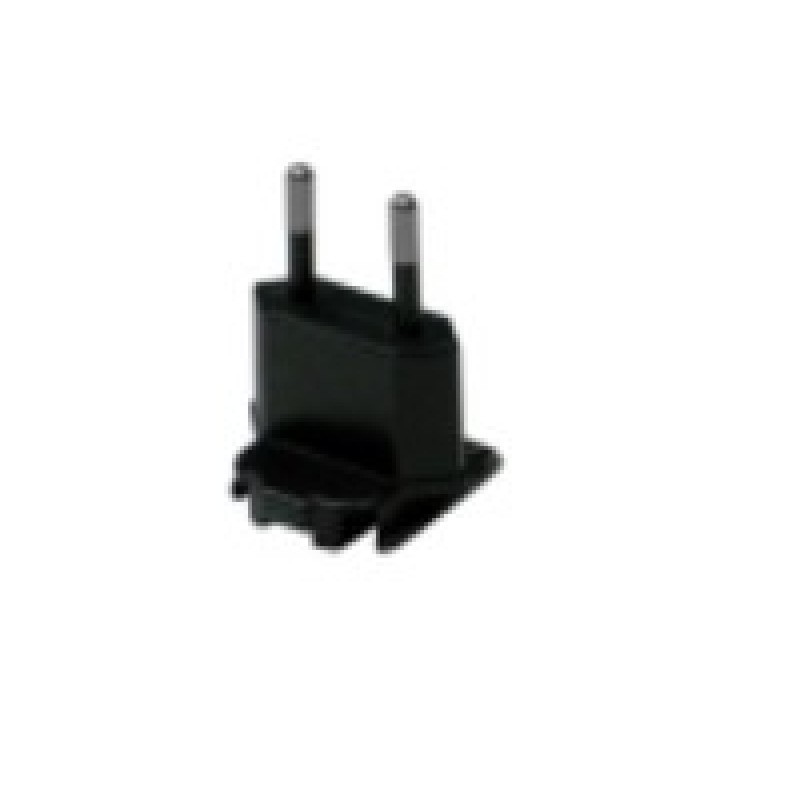 Zebra Europe Adapter Clip For Power Supply