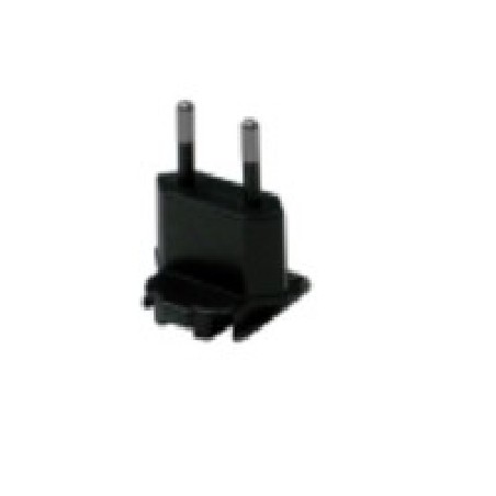 Zebra Europe Adapter Clip For Power Supply
