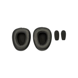BLUEPARROTT S650-XT AND B650-XT/REFRESH KIT 2 L.CUSH / 2 MICRO.