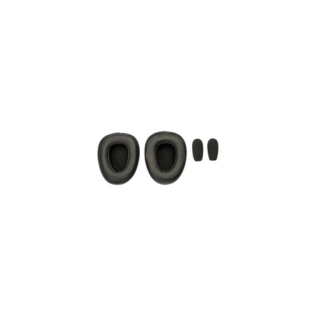 Jabra BlueParrott S650-XT And B650-XT/Refresh Kit 2 L.CUSH / 2 Micro.